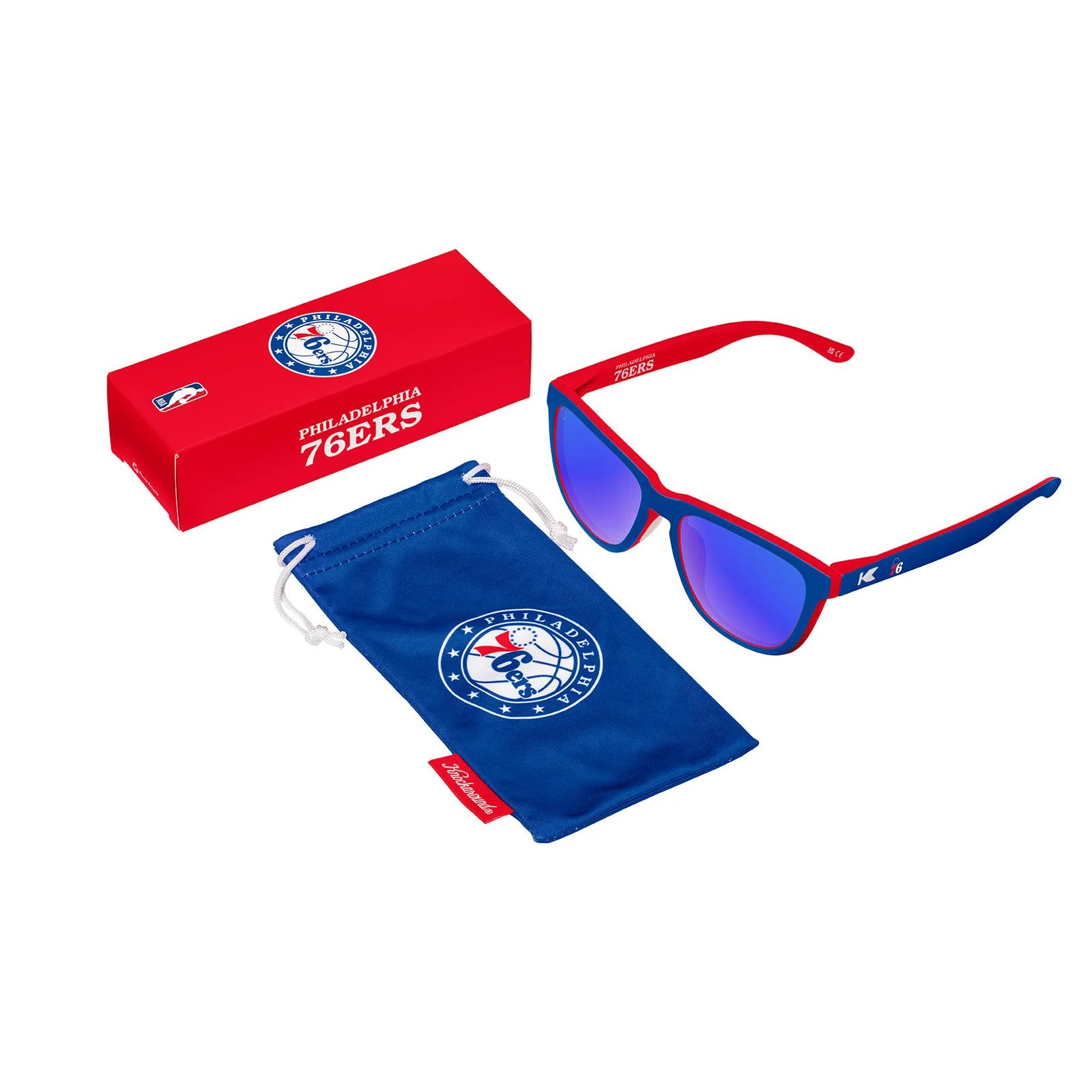 Philadelphia 76ers - Image 6