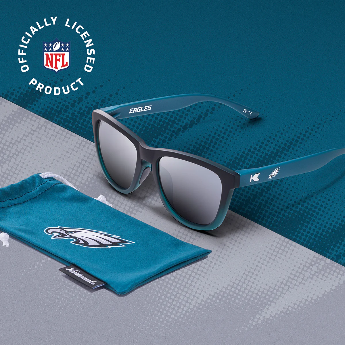 Philadelphia Eagles Premiums Sport - Image 2