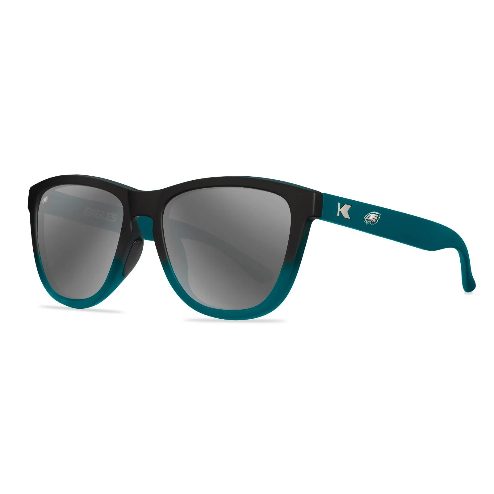 Philadelphia Eagles Premiums Sport - Image 4