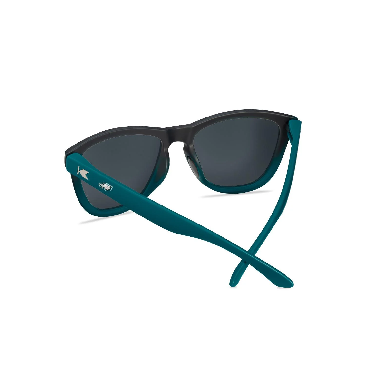 Philadelphia Eagles Premiums Sport - Image 5
