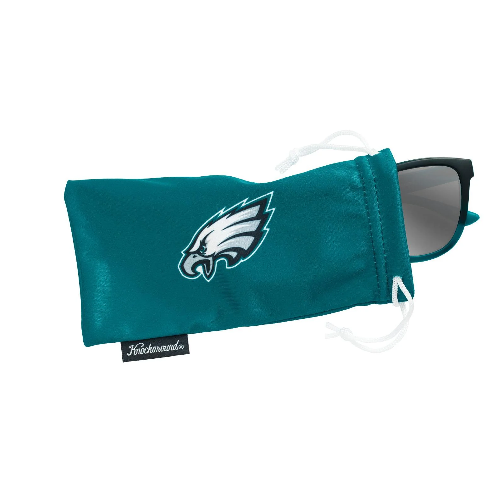 Philadelphia Eagles Premiums Sport - Image 6