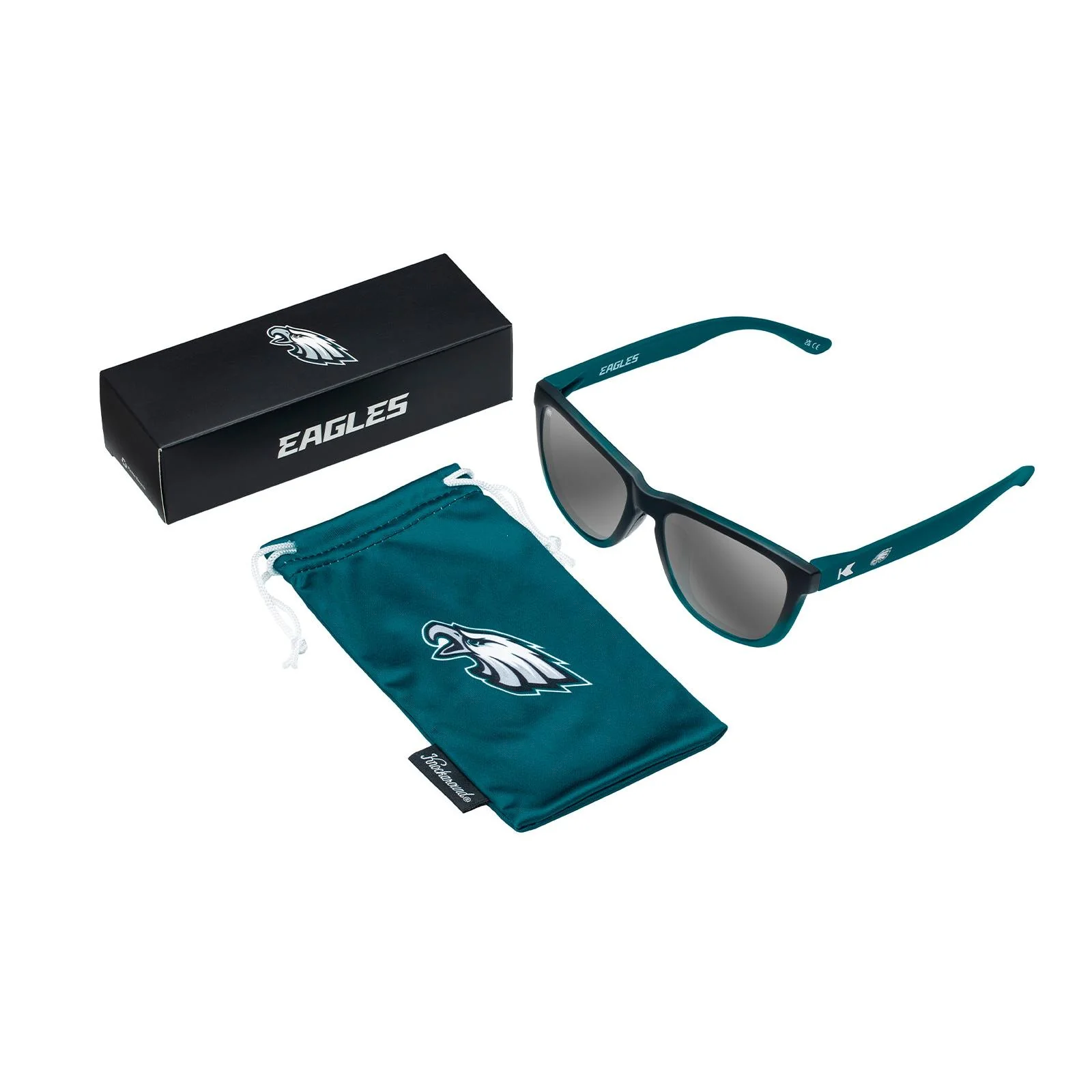 Philadelphia Eagles Premiums Sport - Image 7