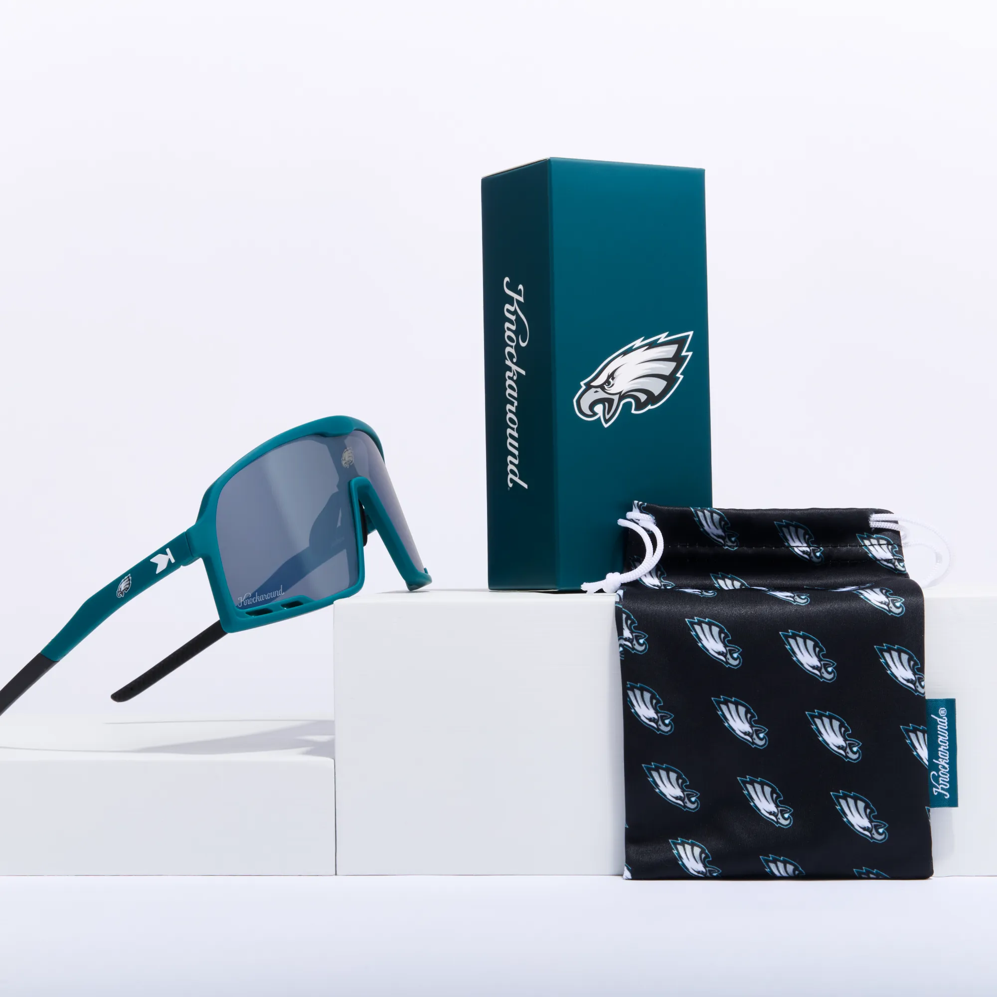 Philadelphia Eagles Campeones - Image 2