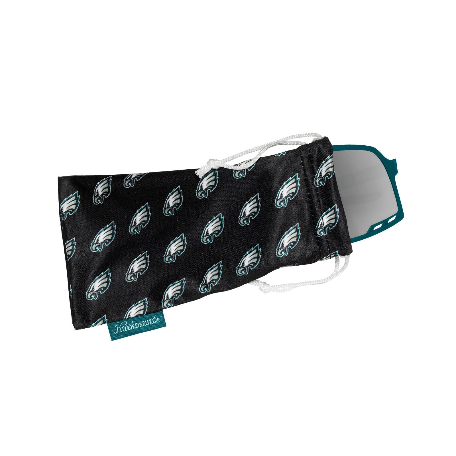 Philadelphia Eagles Campeones - Image 6