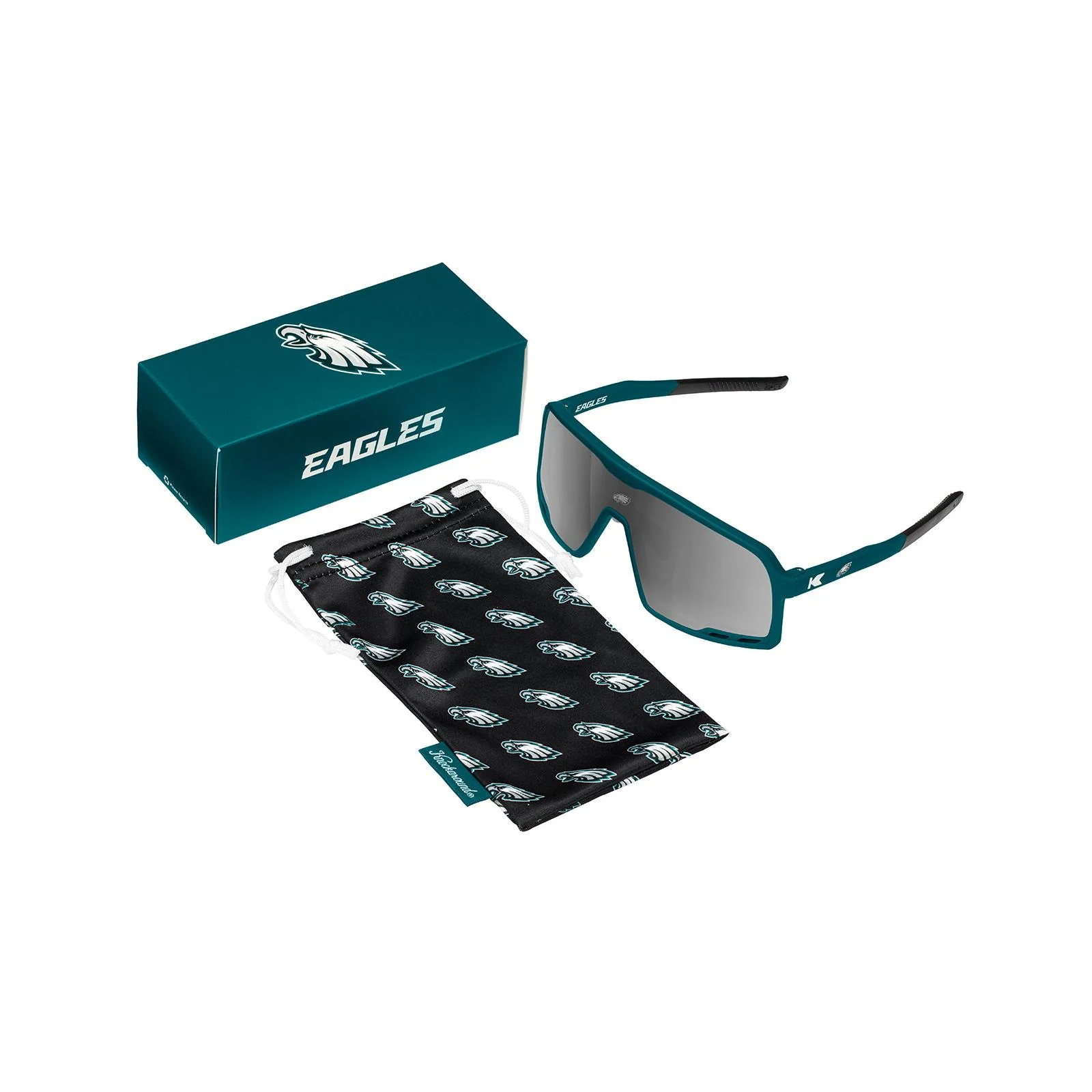Philadelphia Eagles Campeones - Image 7