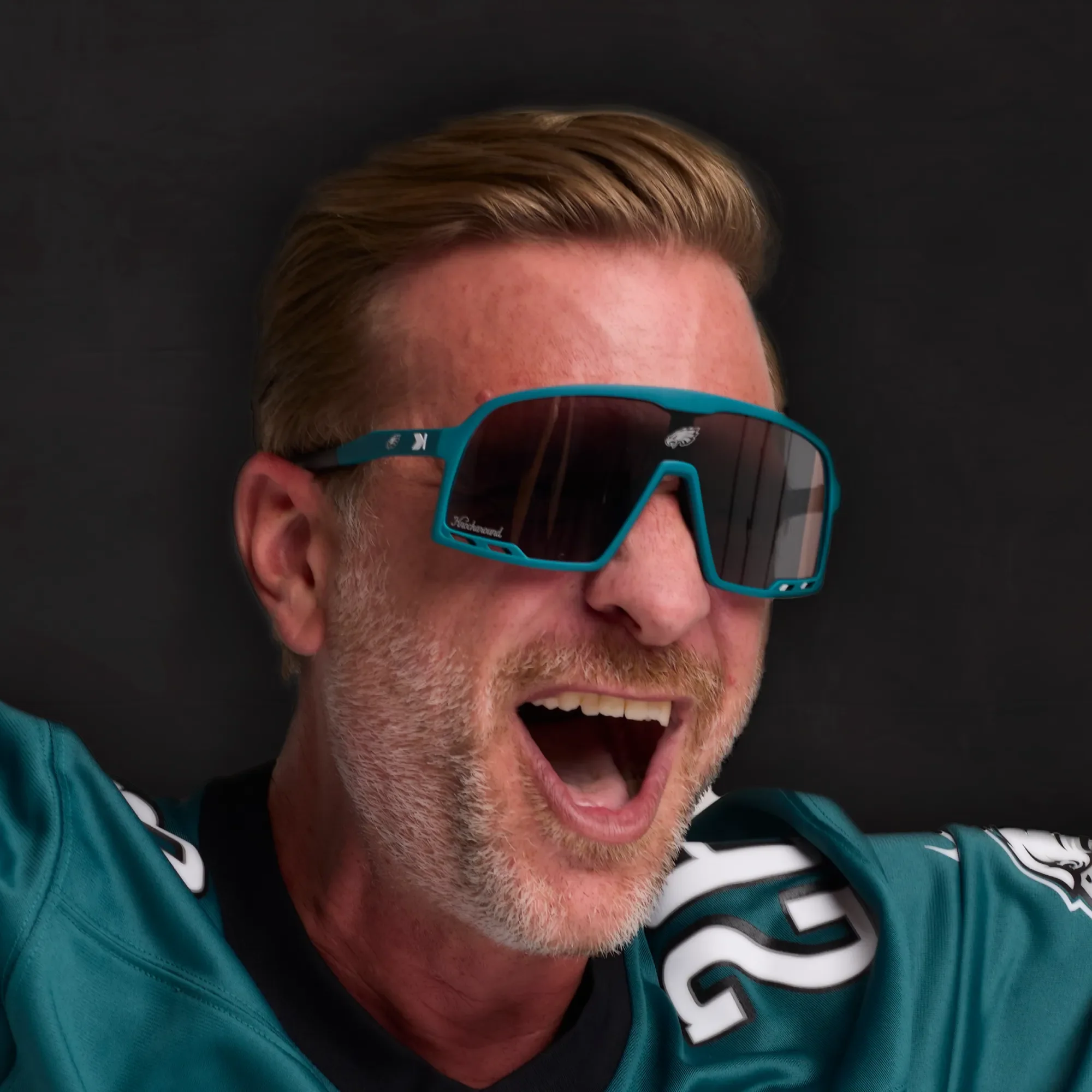 Philadelphia Eagles Campeones - Image 8