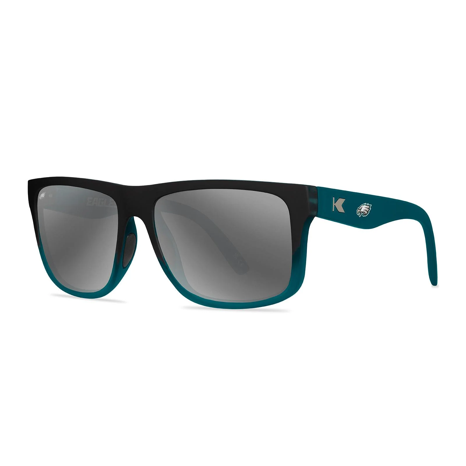Philadelphia Eagles Torrey Pines Sport - Image 4