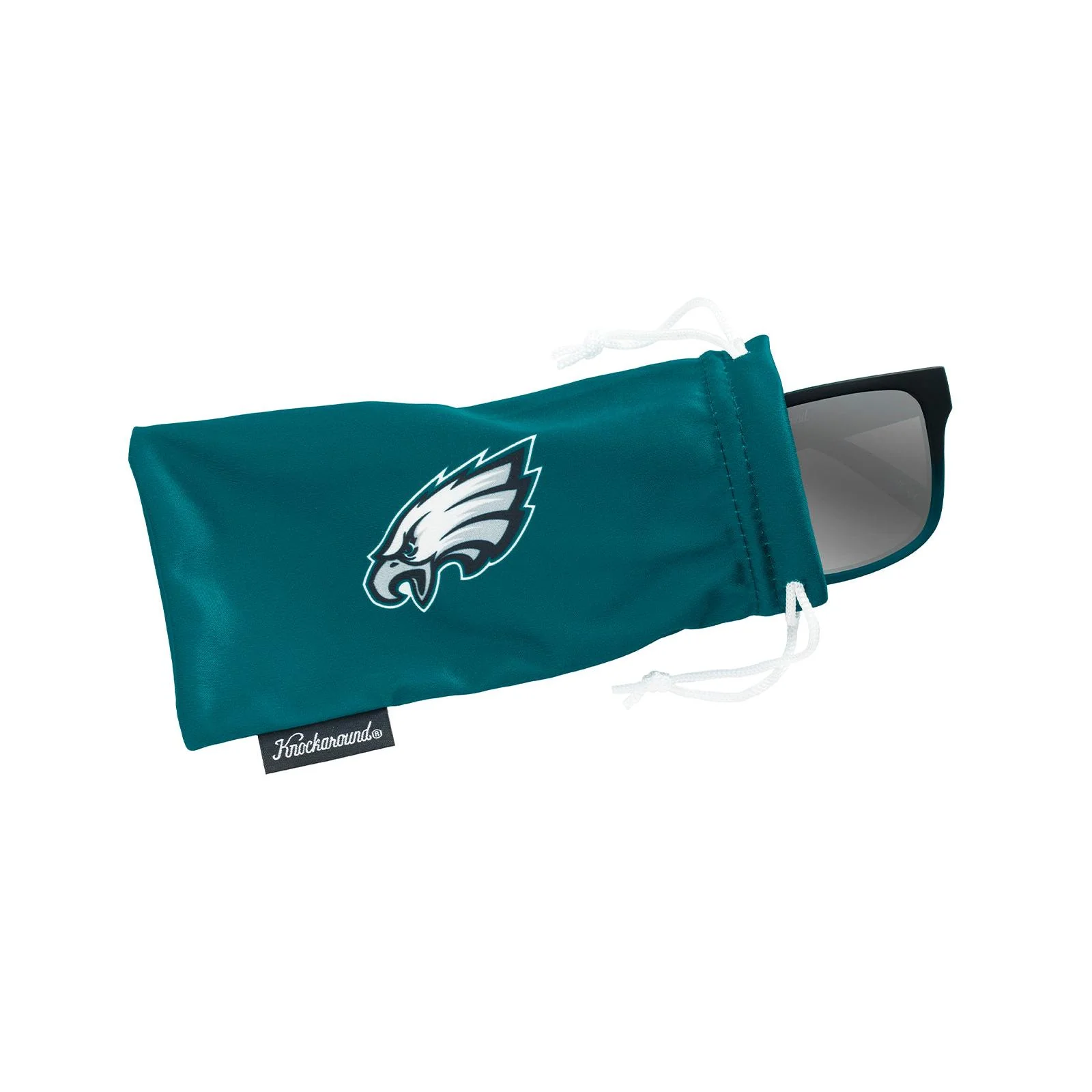 Philadelphia Eagles Torrey Pines Sport - Image 6