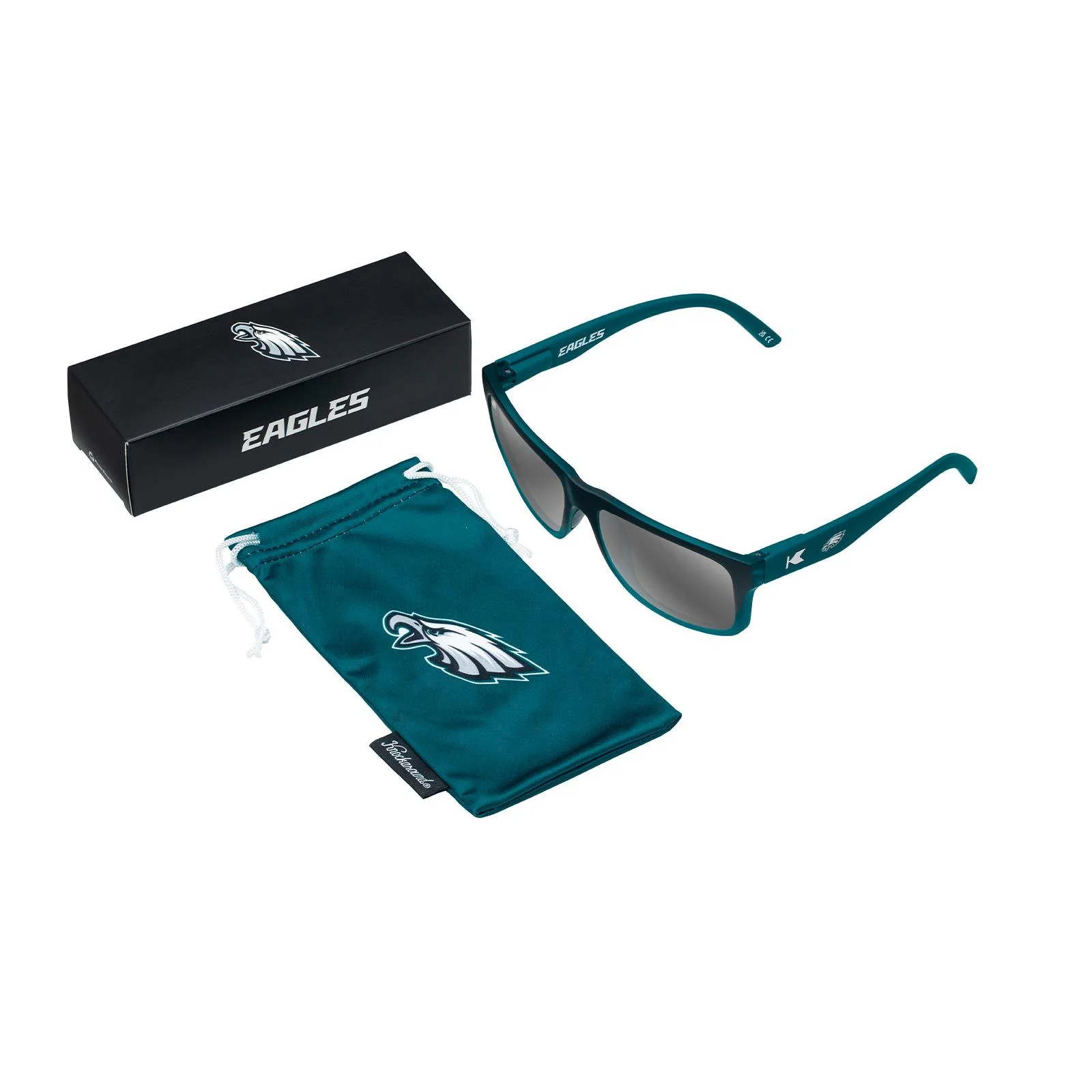 Philadelphia Eagles Torrey Pines Sport - Image 7