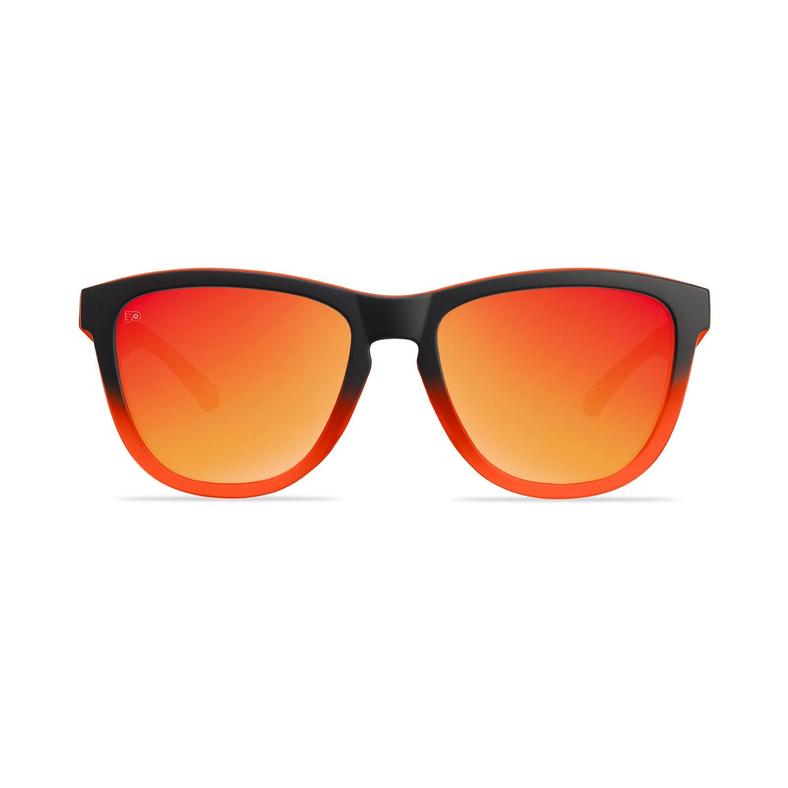 Philadelphia Flyers - Image 3