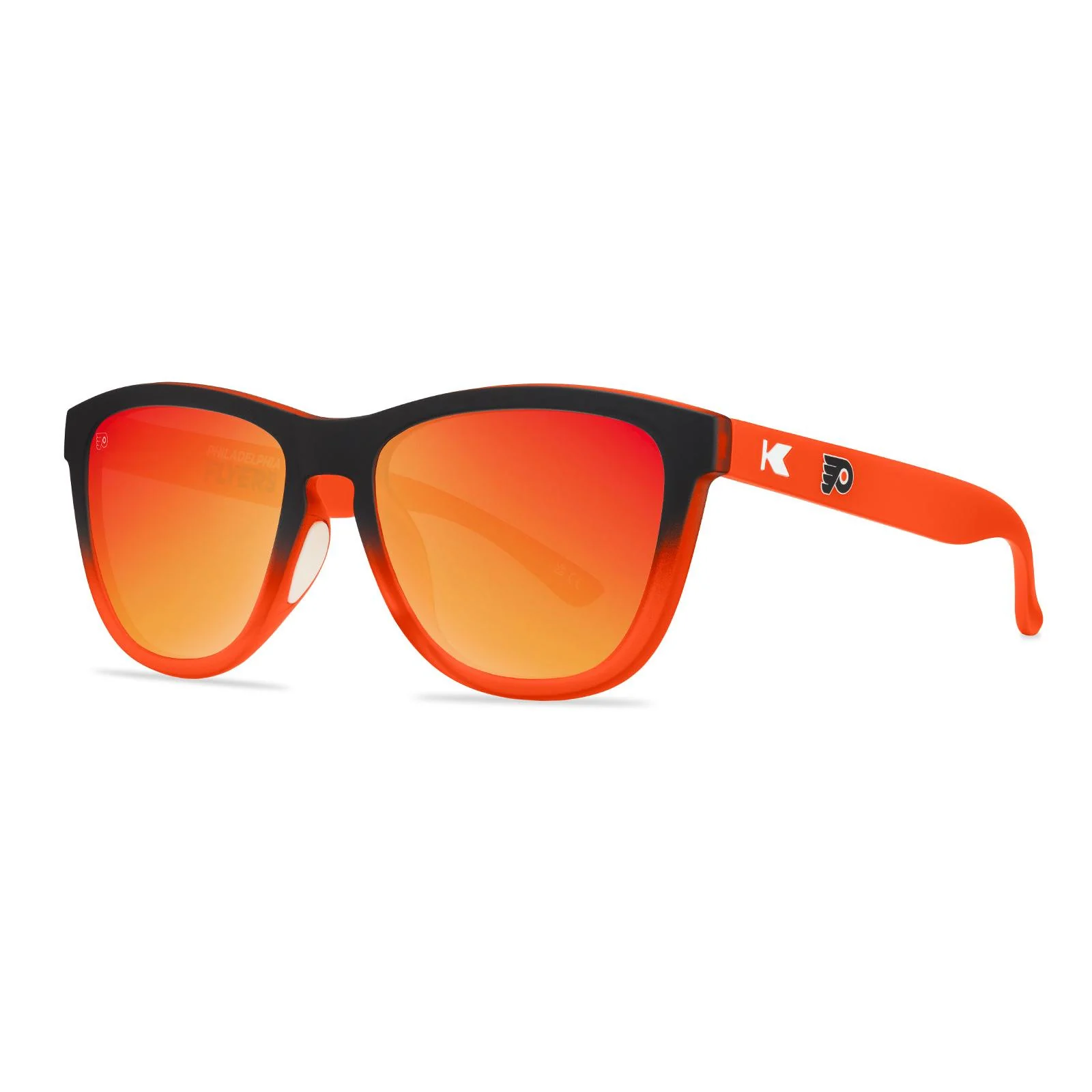 Philadelphia Flyers - Image 4
