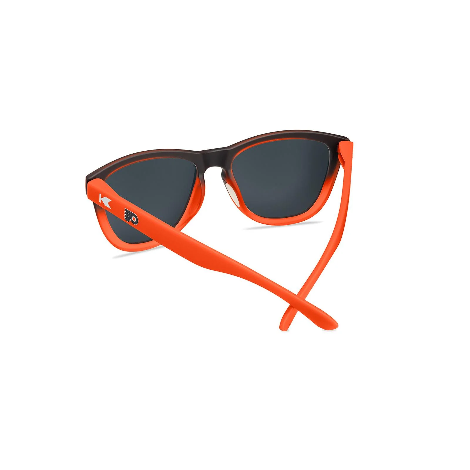 Philadelphia Flyers - Image 5