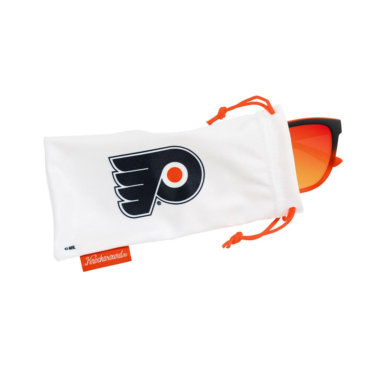 Philadelphia Flyers - Image 6