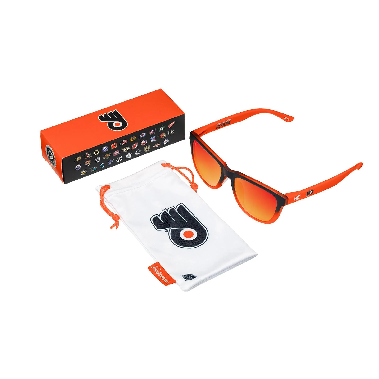 Philadelphia Flyers - Image 7