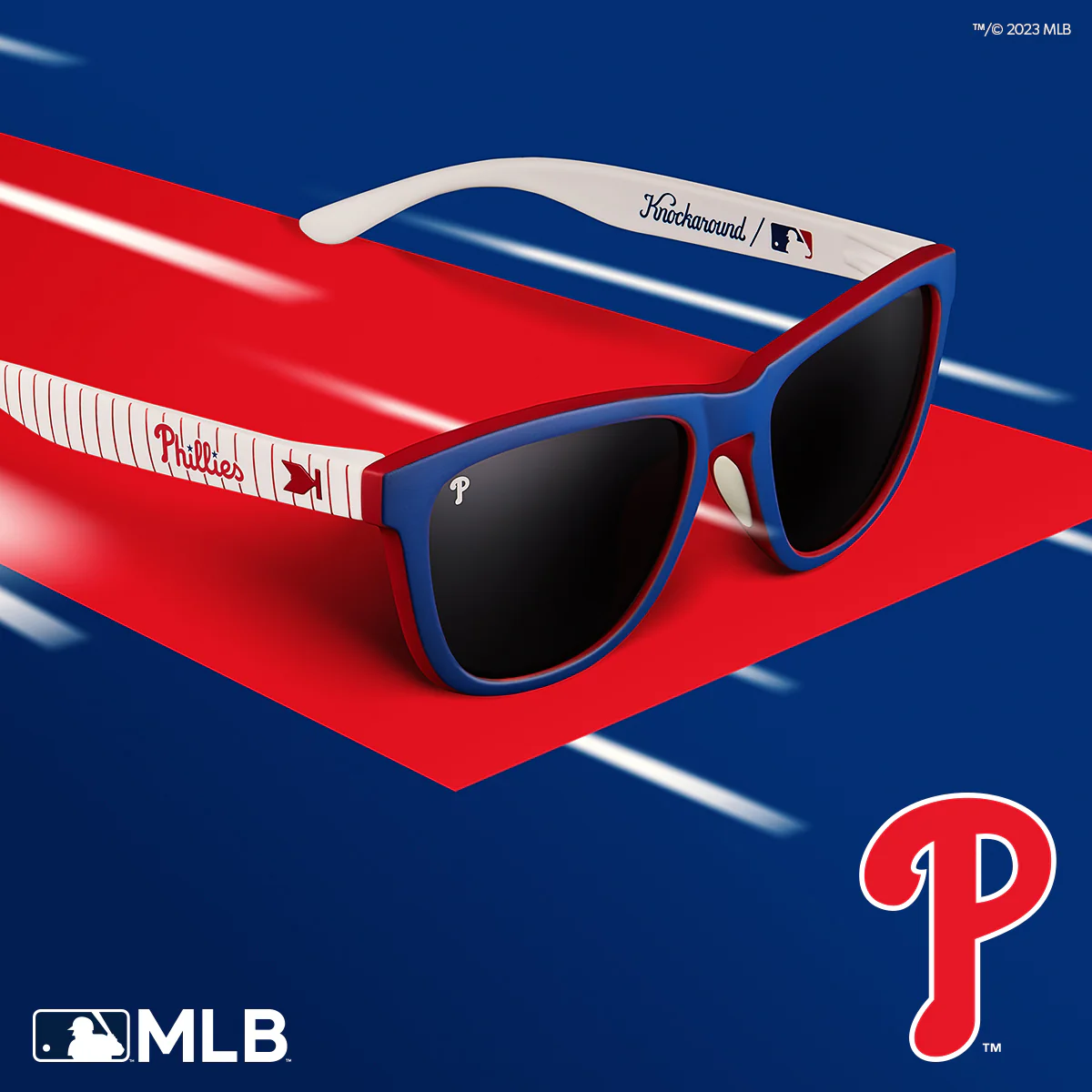 Philadelphia Phillies - Image 2