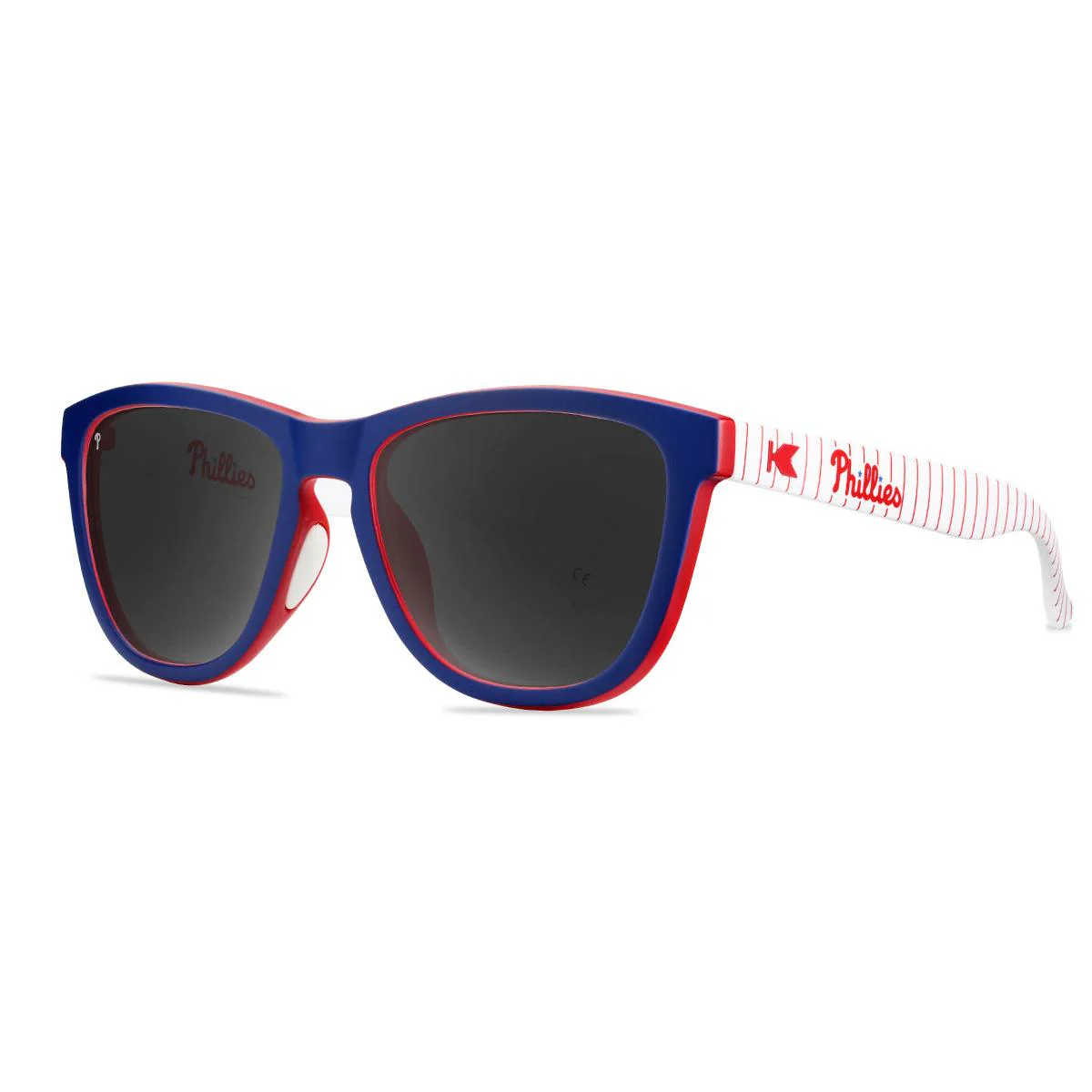 Philadelphia Phillies - Image 4