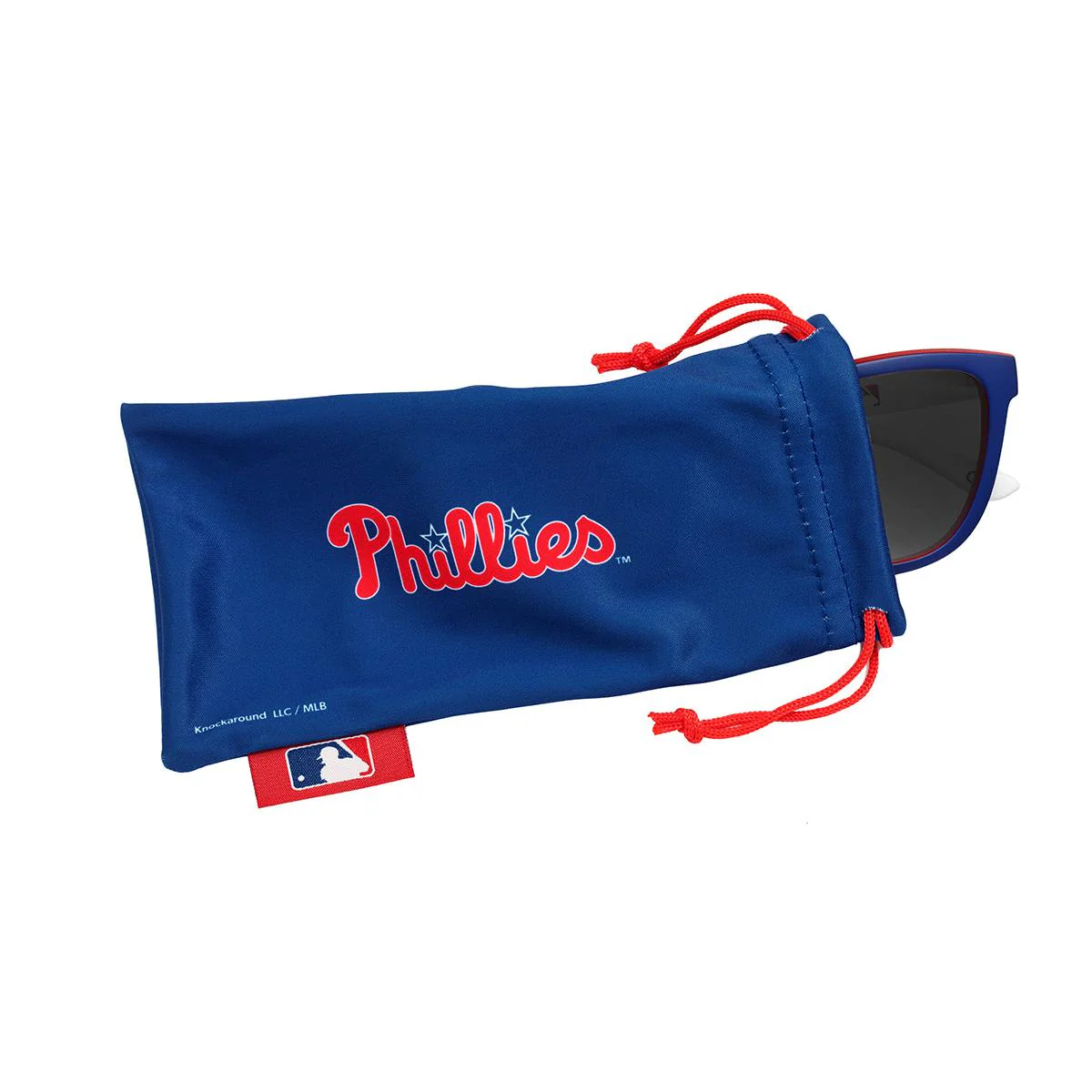 Philadelphia Phillies - Image 6