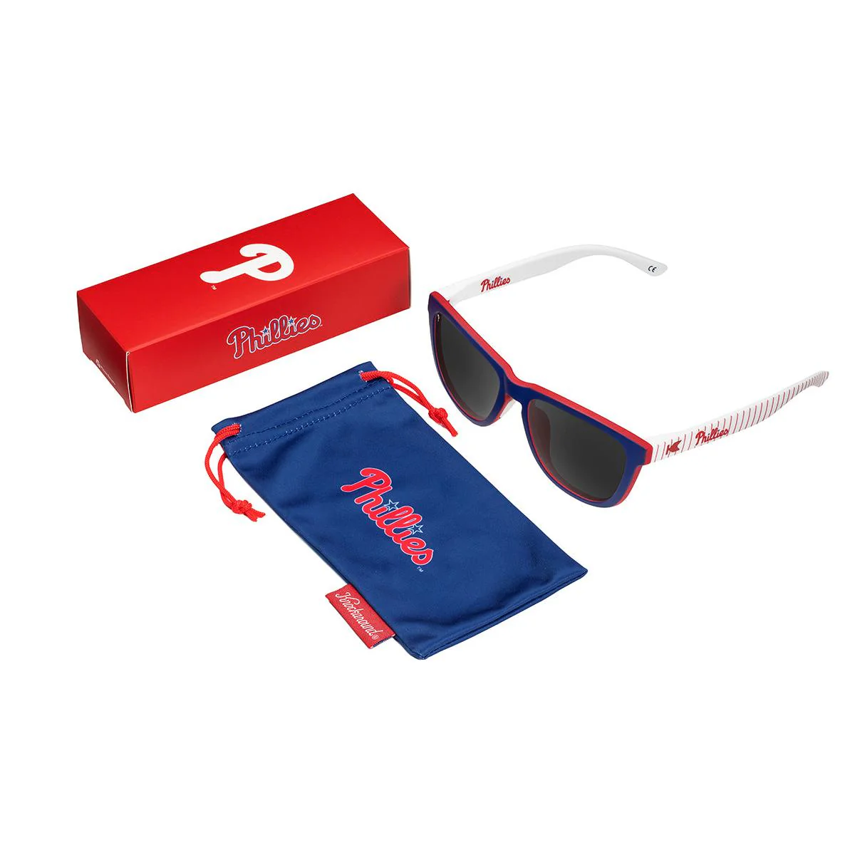 Philadelphia Phillies - Image 7