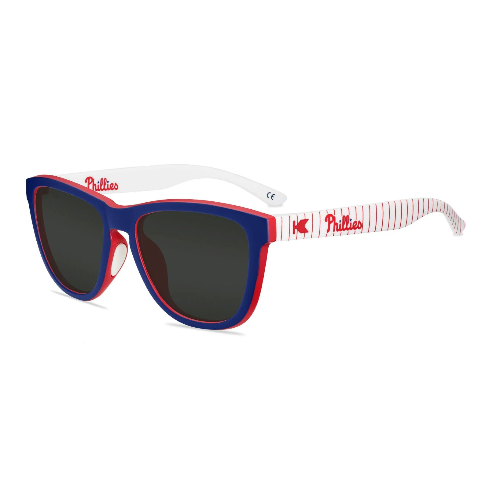 Philadelphia Phillies Rx - Image 2