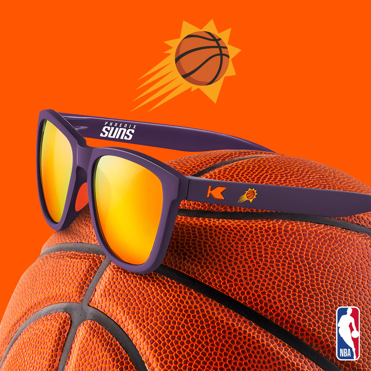 Phoenix Suns - Image 2