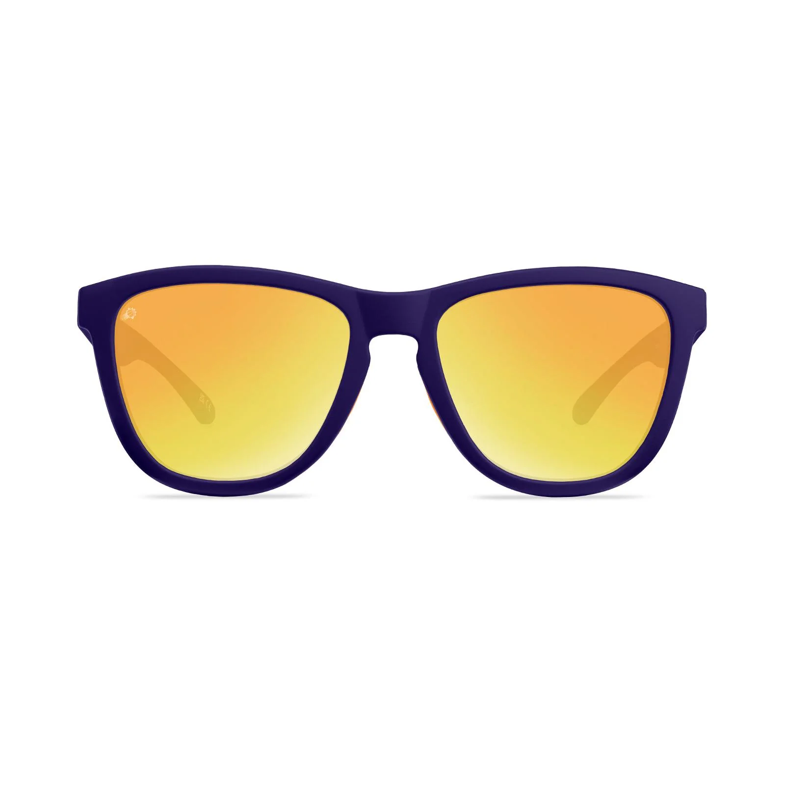 Phoenix Suns - Image 3