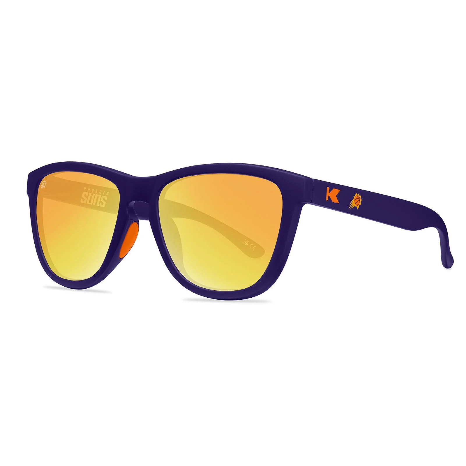 Phoenix Suns - Image 4