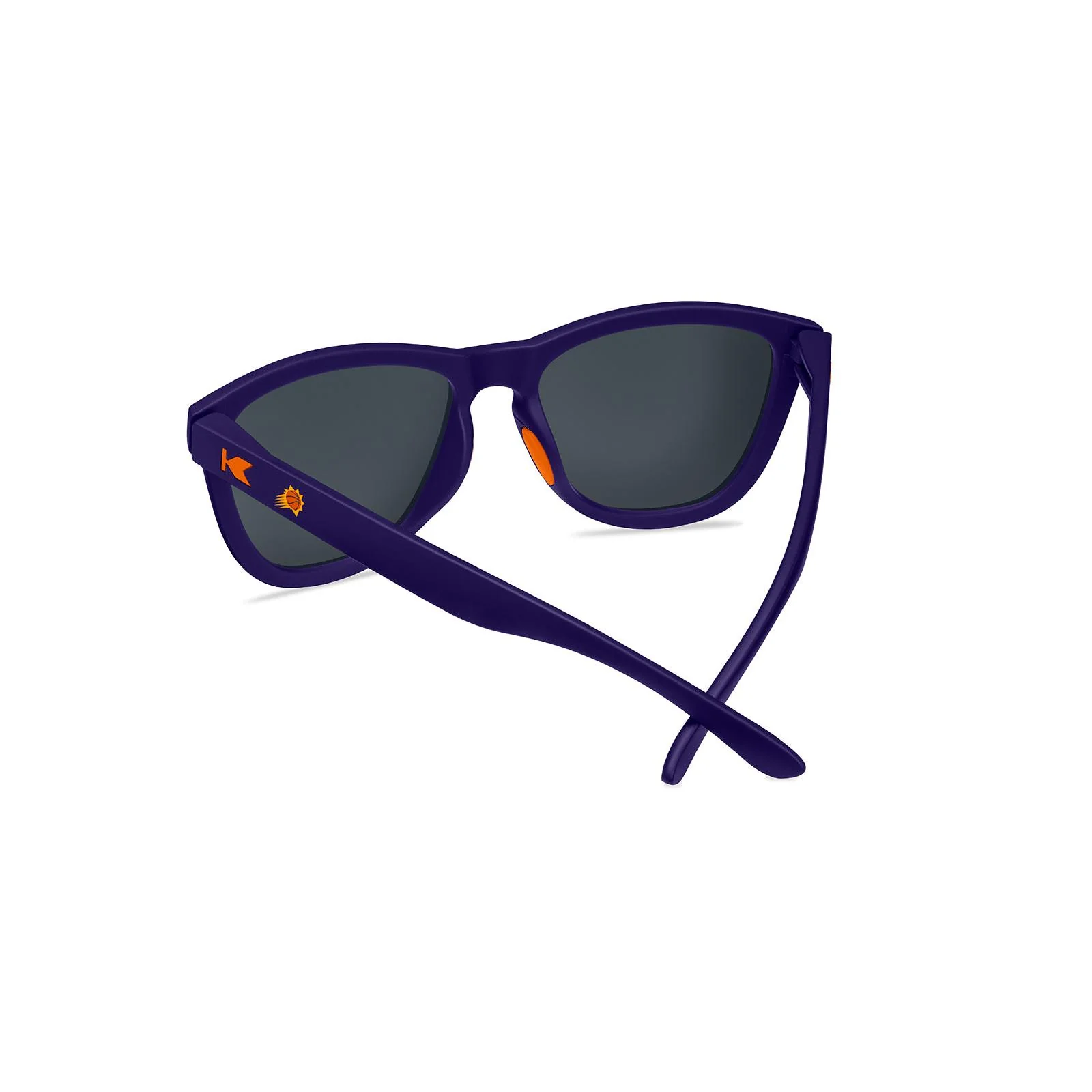 Phoenix Suns - Image 5