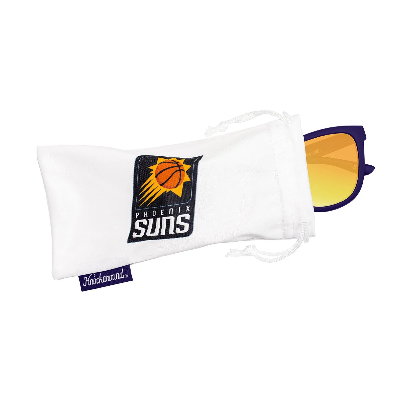 Phoenix Suns - Image 6