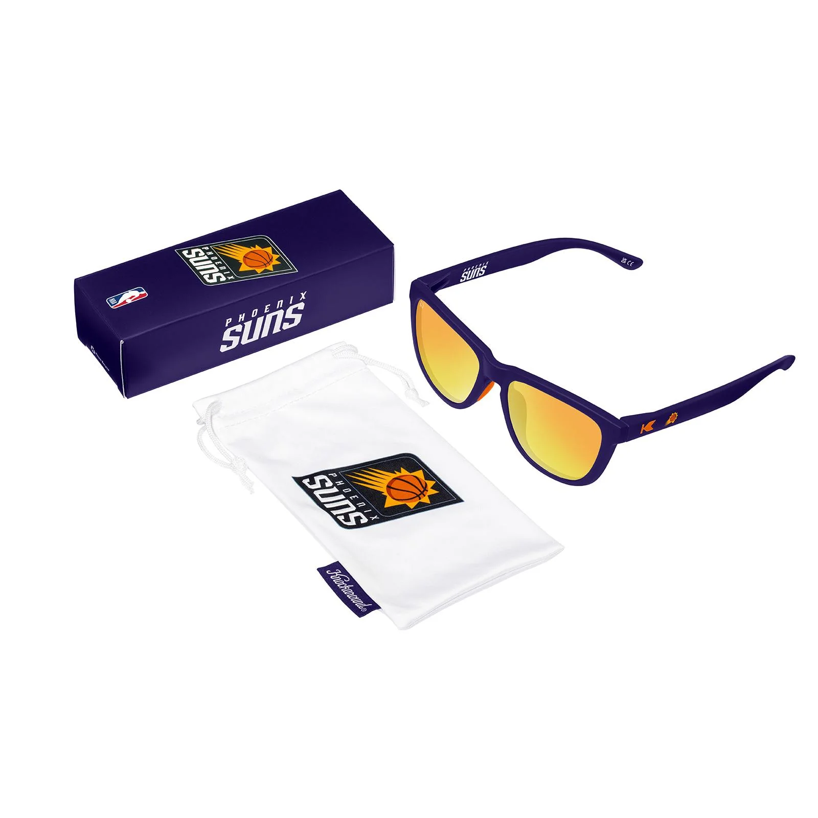 Phoenix Suns - Image 7