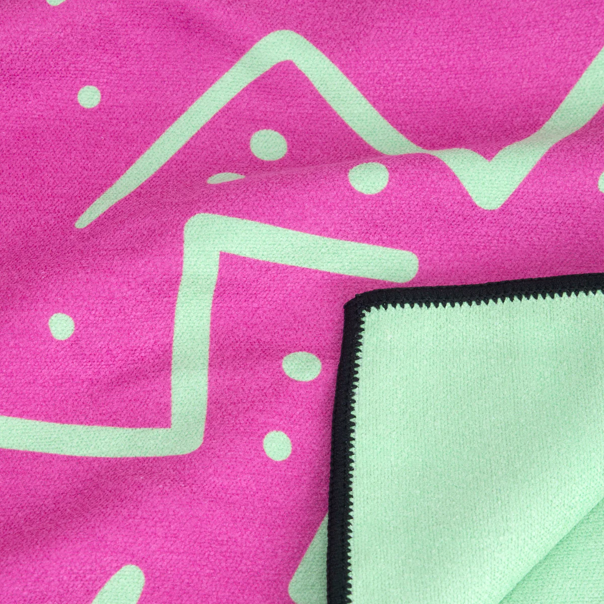 Pink Zigs - Image 3