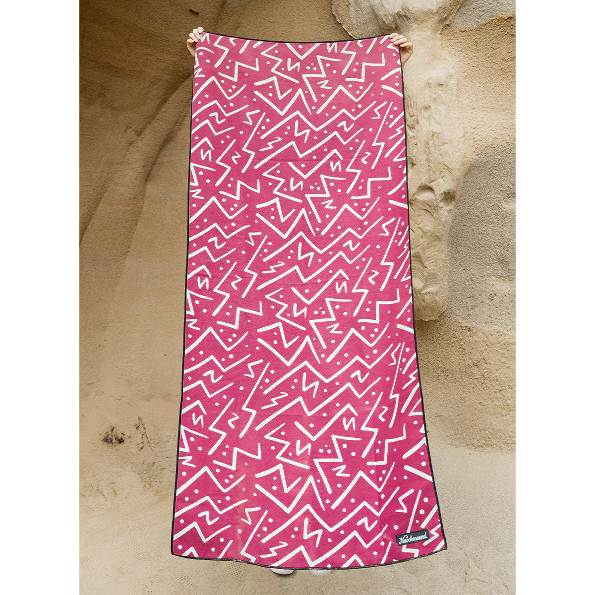 Pink Zigs - Image 7