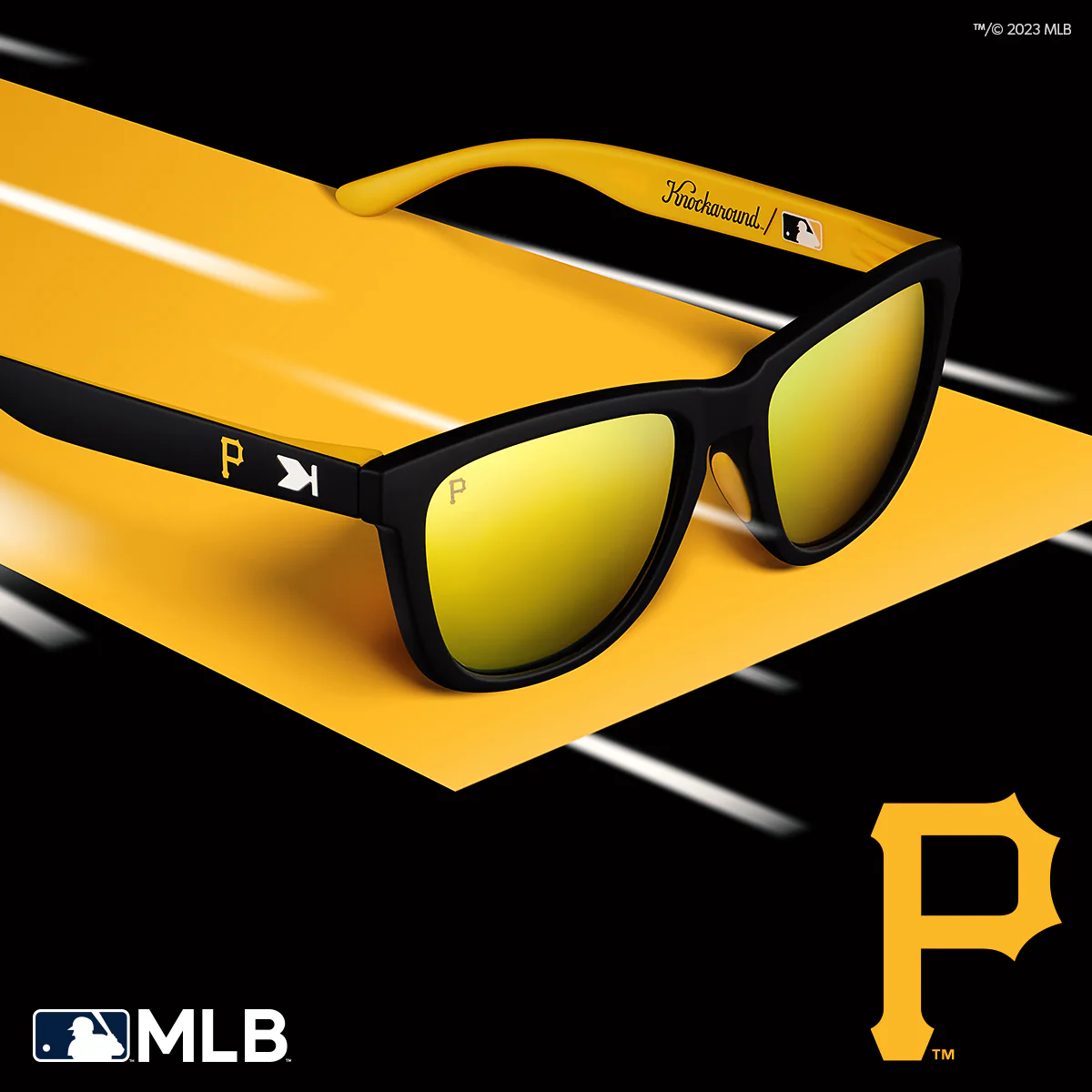 Pittsburgh Pirates - Image 2