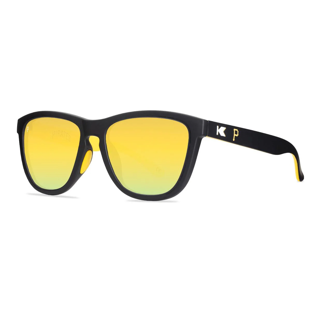 Pittsburgh Pirates - Image 4