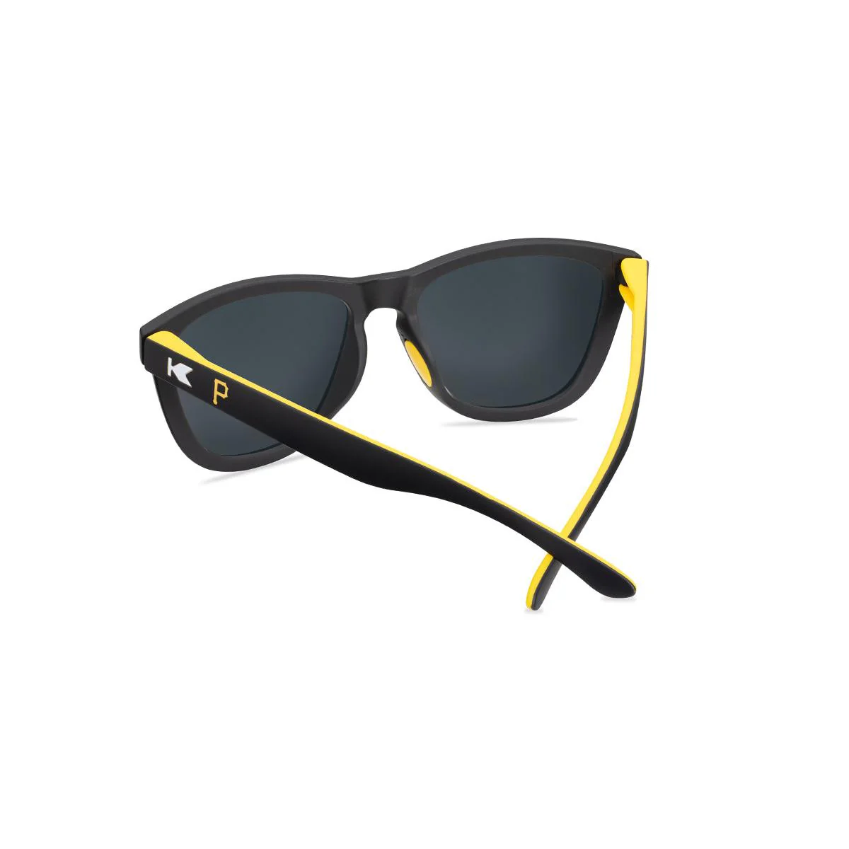 Pittsburgh Pirates - Image 5
