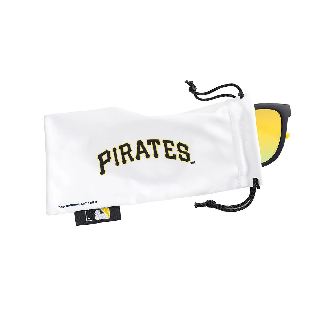 Pittsburgh Pirates - Image 6