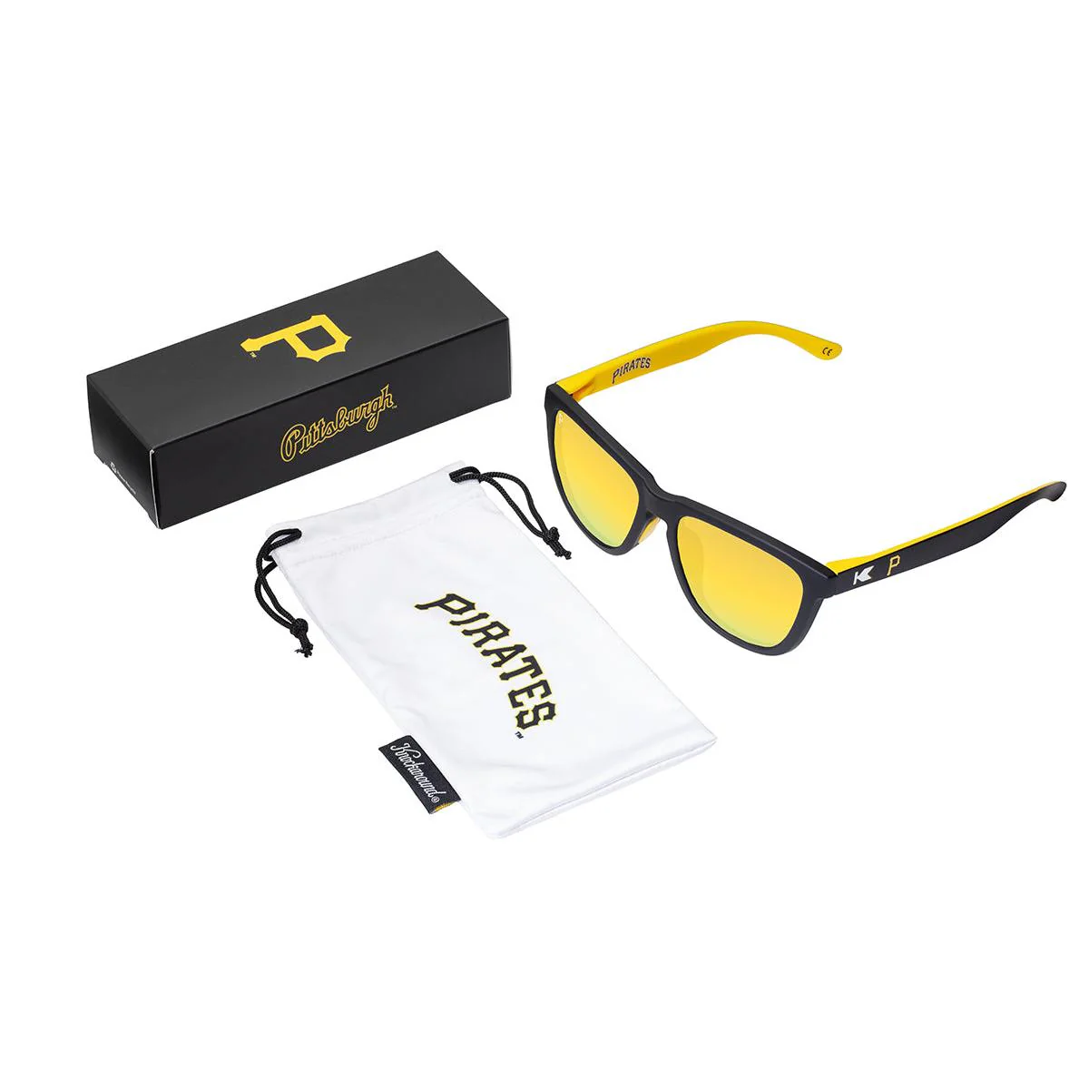 Pittsburgh Pirates - Image 7