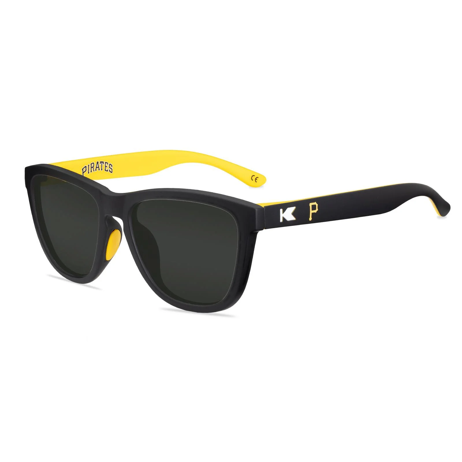 Pittsburgh Pirates Rx - Image 2