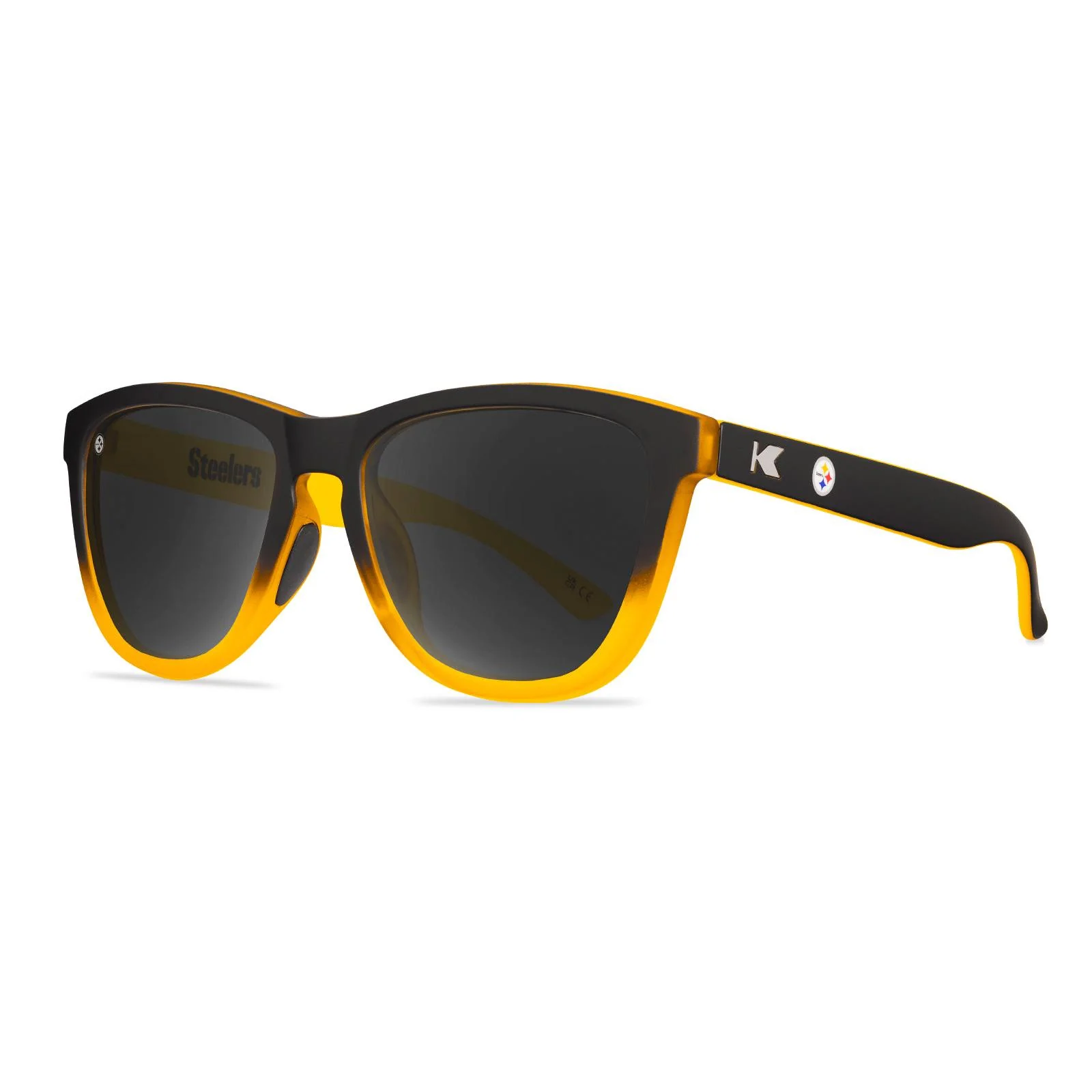Pittsburgh Steelers Premiums Sport - Image 4