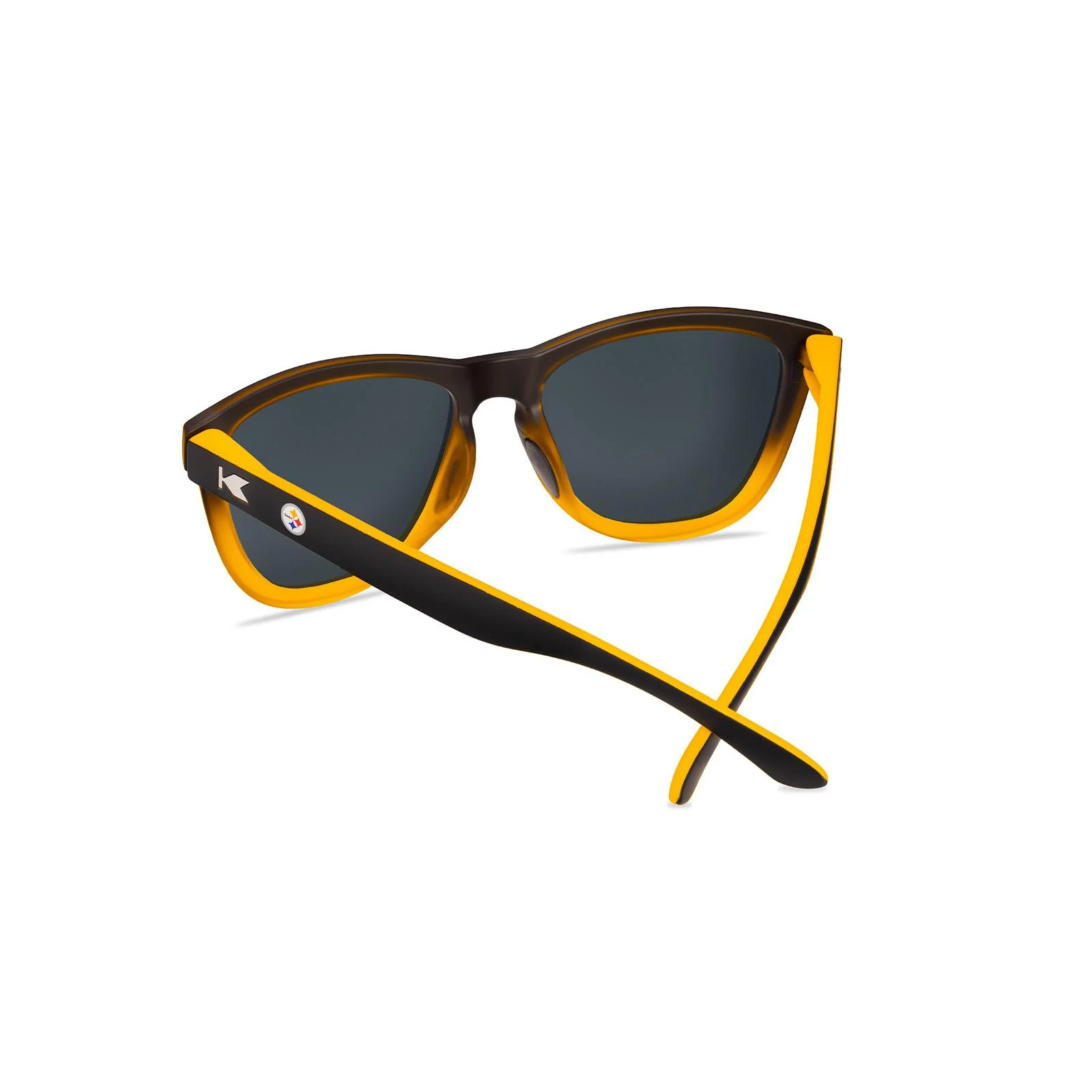 Pittsburgh Steelers Premiums Sport - Image 5