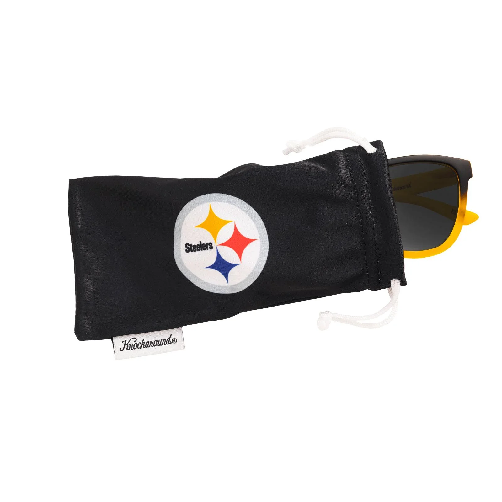 Pittsburgh Steelers Premiums Sport - Image 6