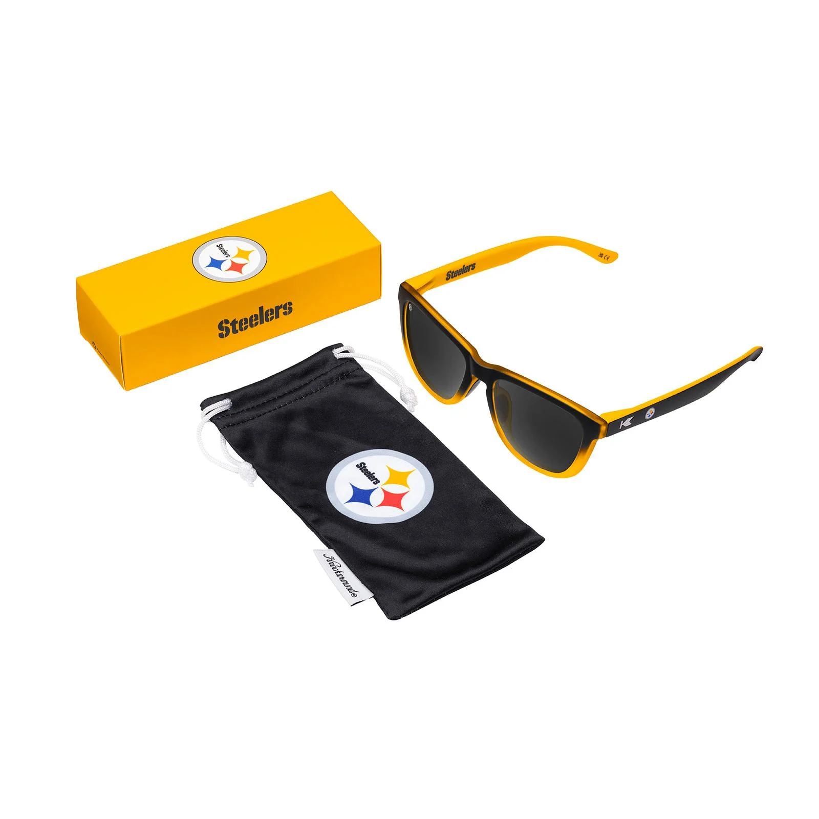 Pittsburgh Steelers Premiums Sport - Image 7