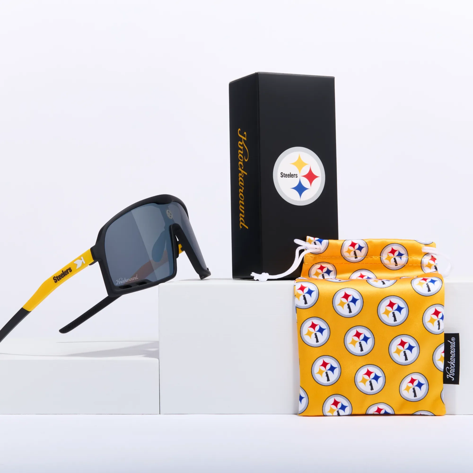 Pittsburgh Steelers Campeones - Image 2