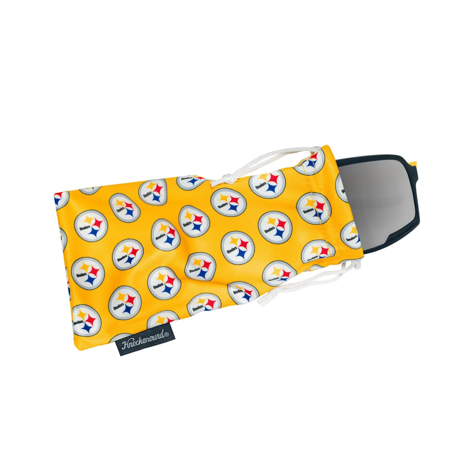 Pittsburgh Steelers Campeones - Image 6