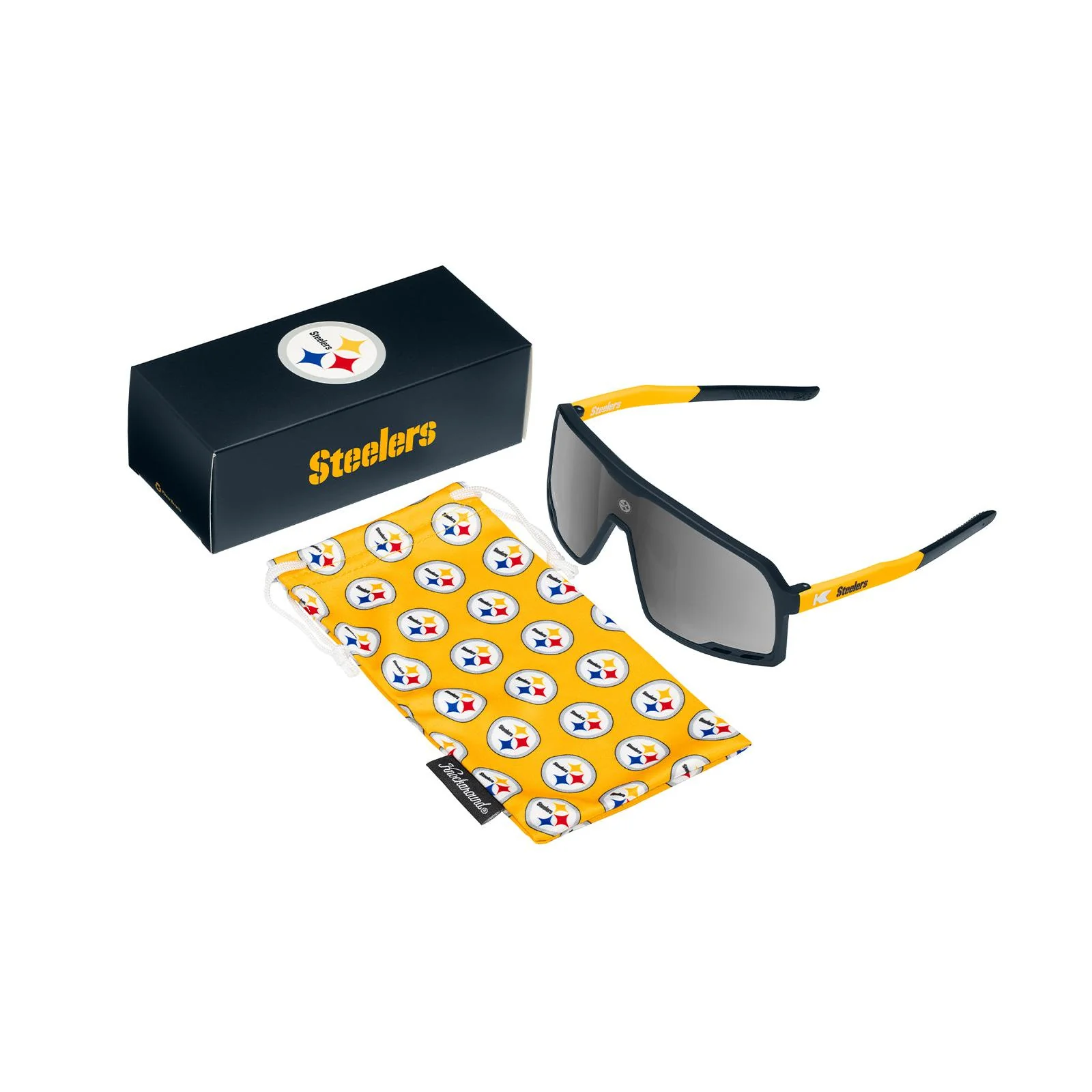 Pittsburgh Steelers Campeones - Image 7