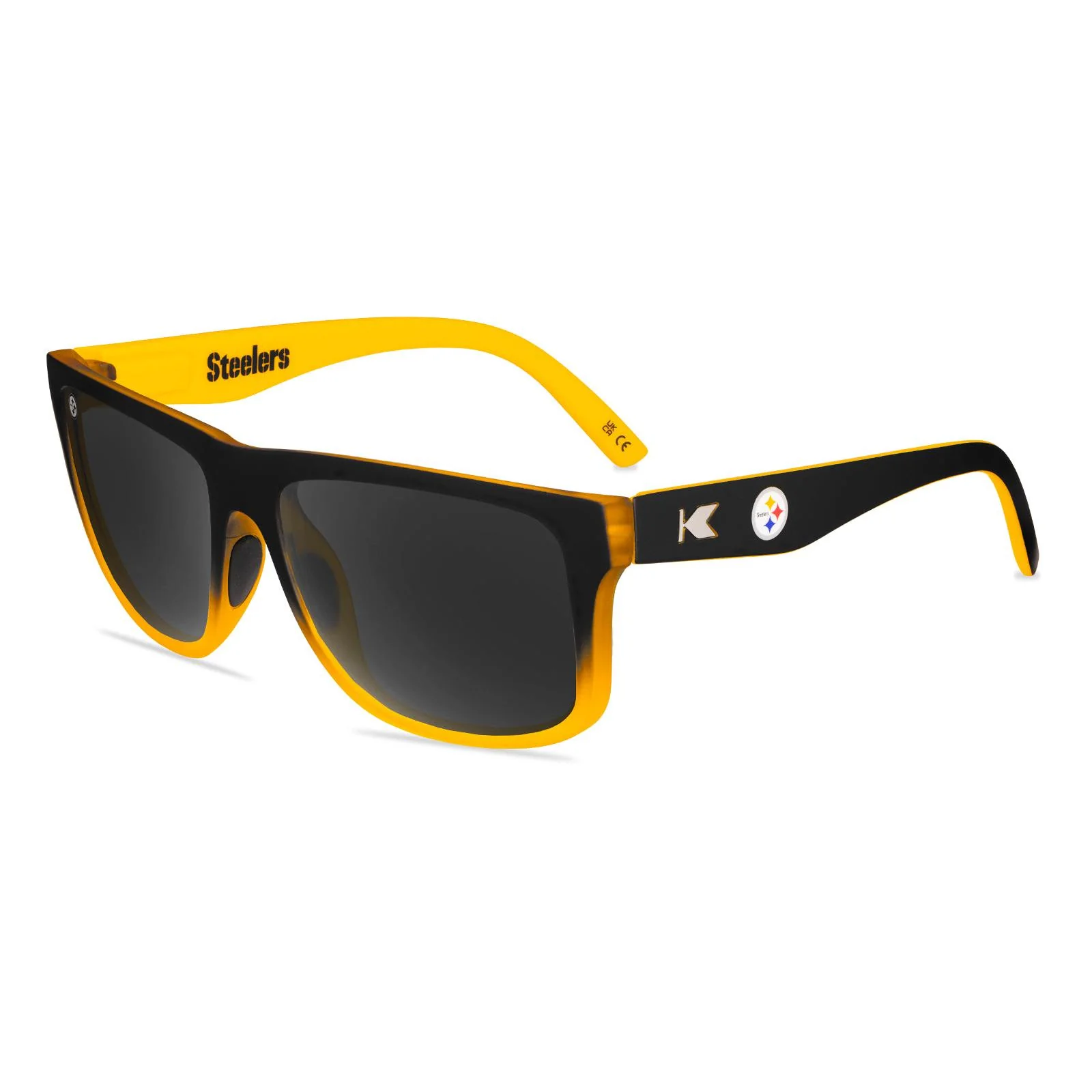 Pittsburgh Steelers Torrey Pines Sport