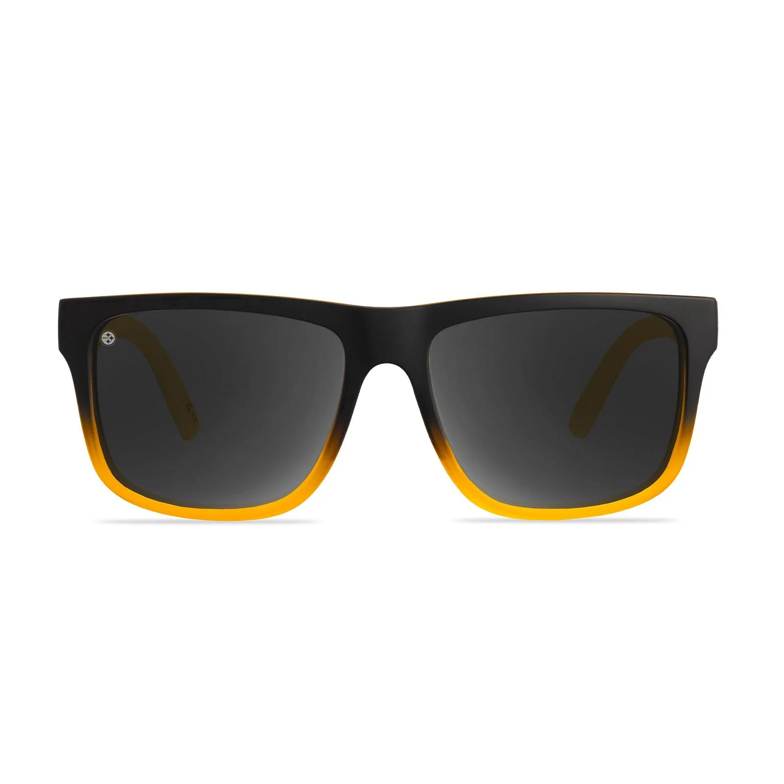 Pittsburgh Steelers Torrey Pines Sport - Image 3