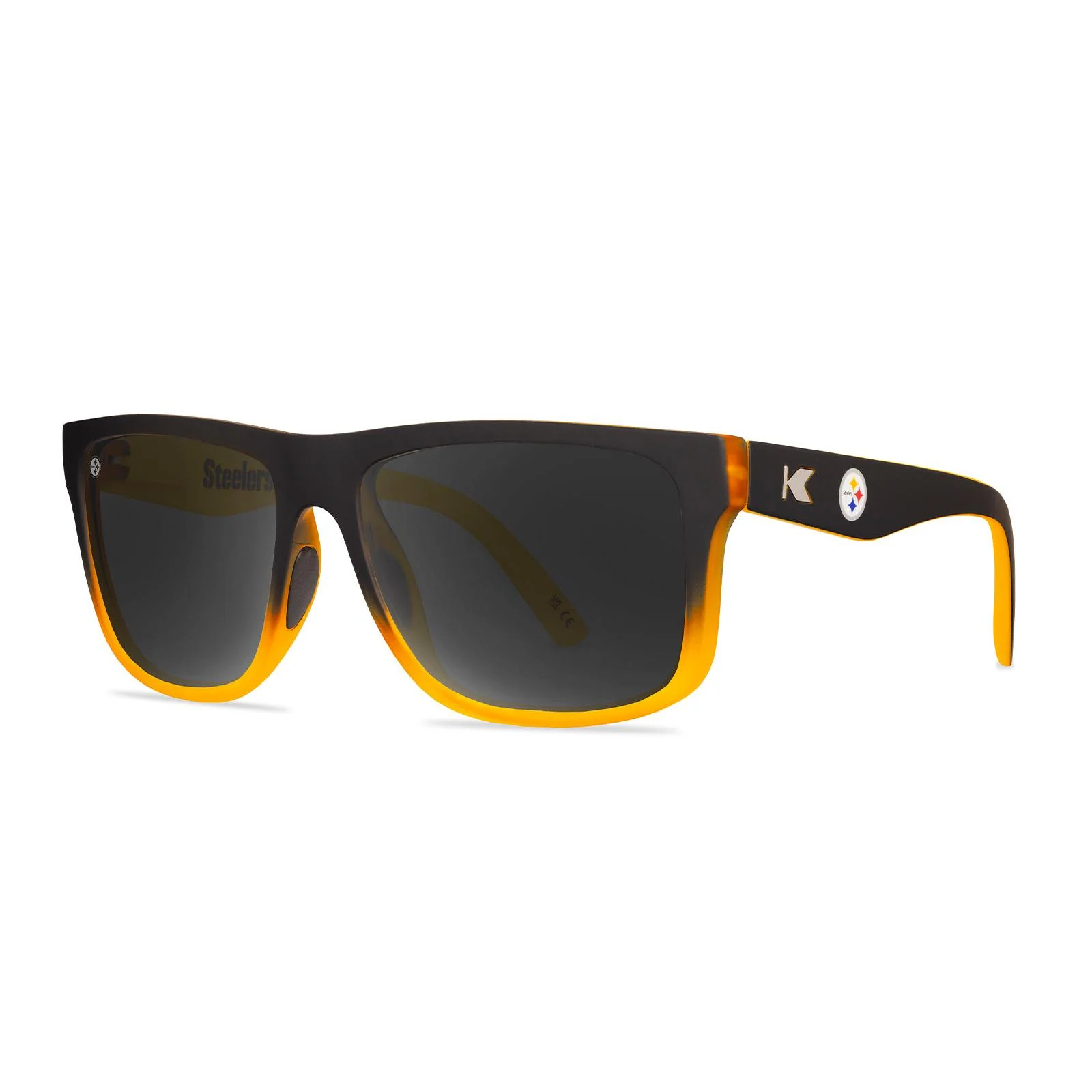 Pittsburgh Steelers Torrey Pines Sport - Image 4