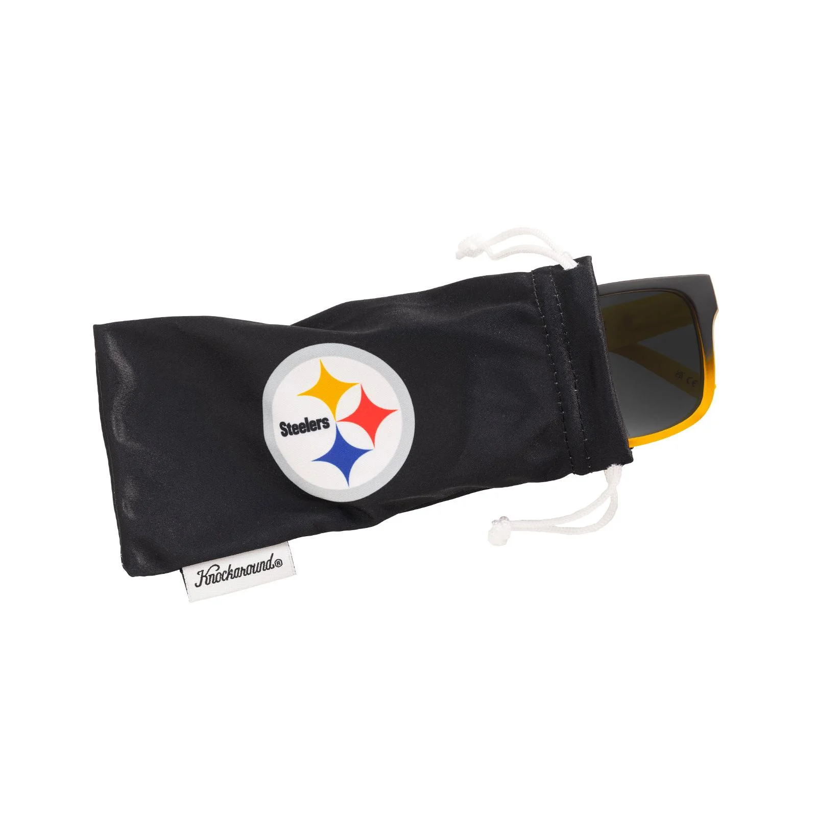 Pittsburgh Steelers Torrey Pines Sport - Image 6