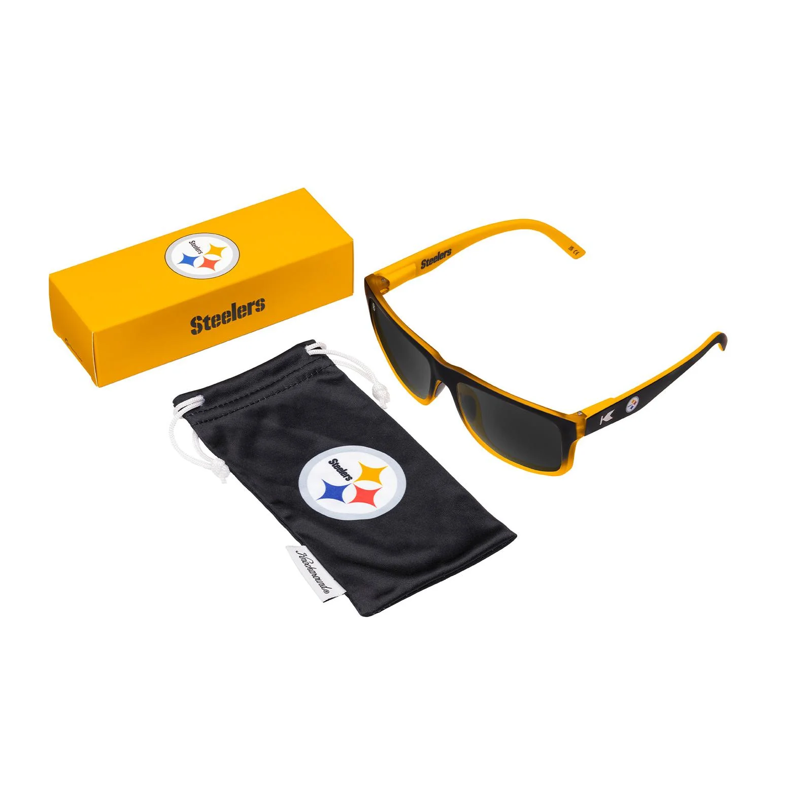 Pittsburgh Steelers Torrey Pines Sport - Image 7