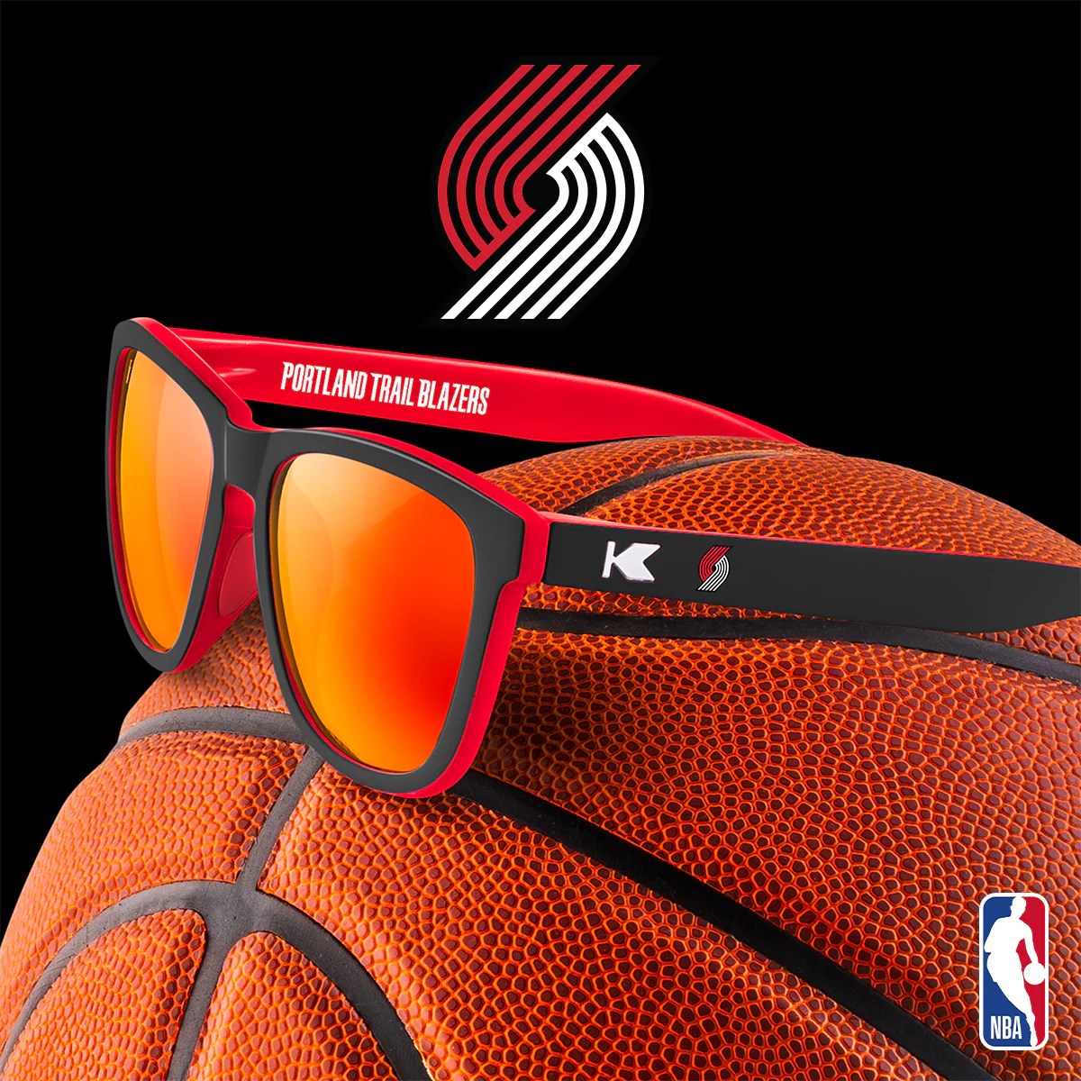 Portland Trail Blazers - Image 2